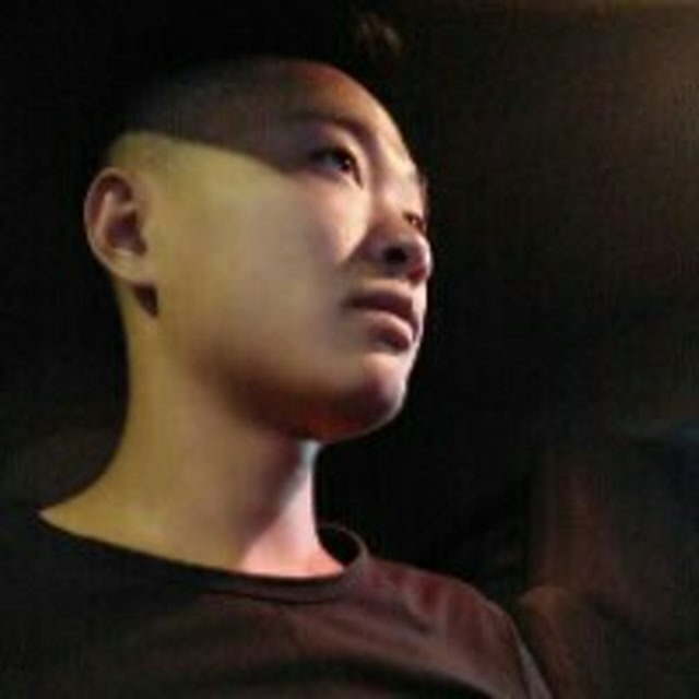 你问咯的第一张照片--厦门相亲网