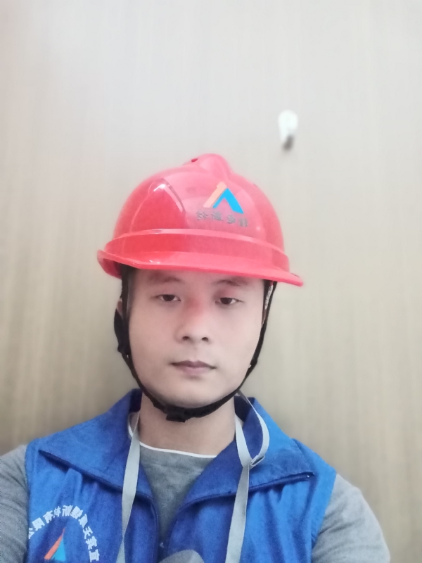 幻影小子的第一张照片--厦门相亲网