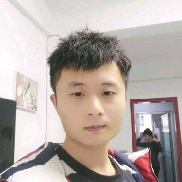 幻影小子的第二张照片--厦门相亲网