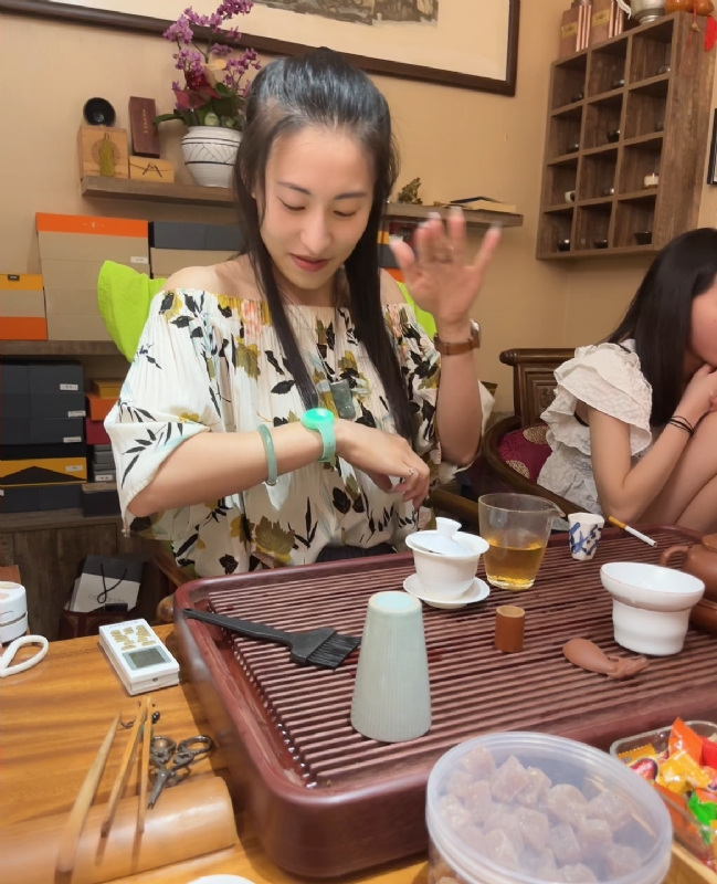 or的第二张照片--厦门相亲网