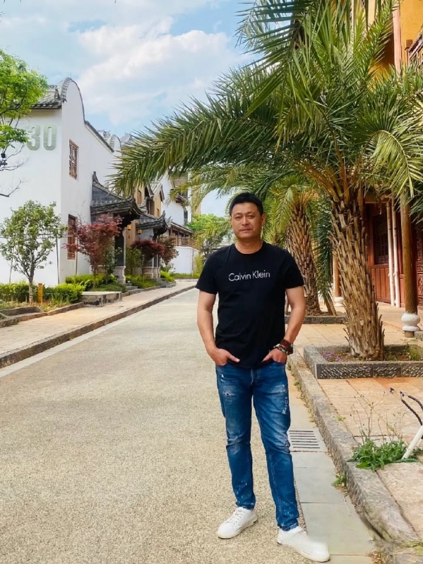 莪、蓶伱专属的第一张照片--厦门相亲网