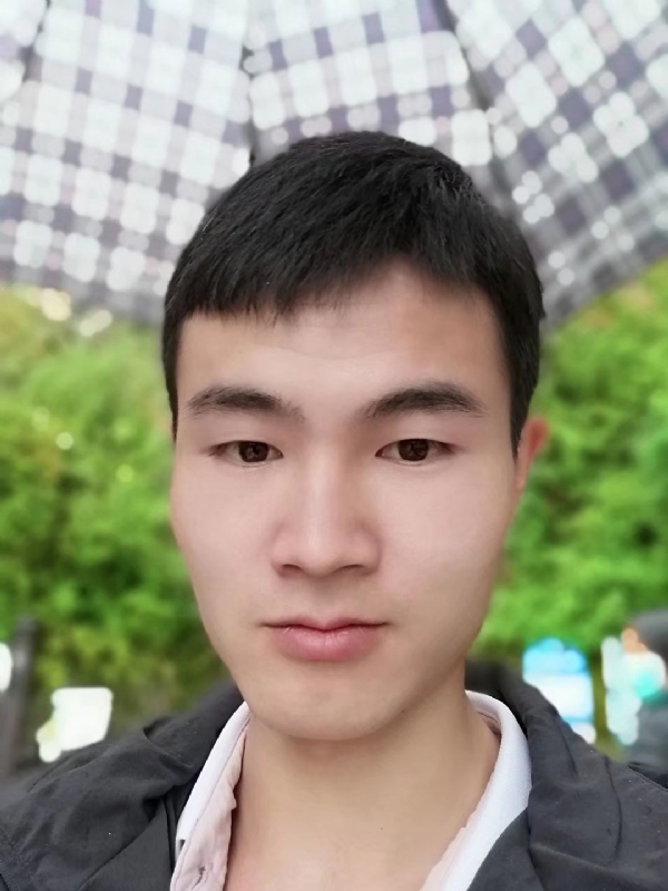 阳光男孩的第六张照片--厦门相亲网