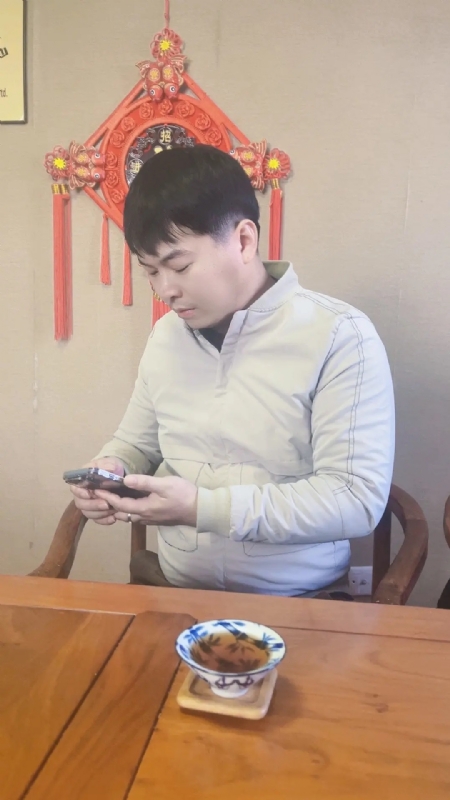 爱福的第一张照片--厦门相亲网