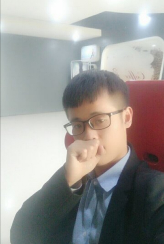 绝卓苦坚的第三张照片--厦门相亲网