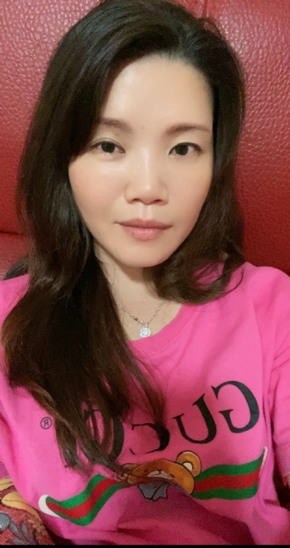 Qin的第一张照片--厦门相亲网