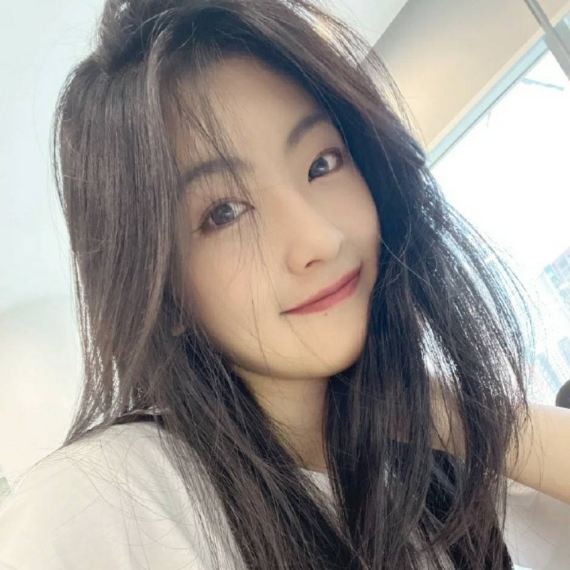 完美小团的第一张照片--厦门相亲网