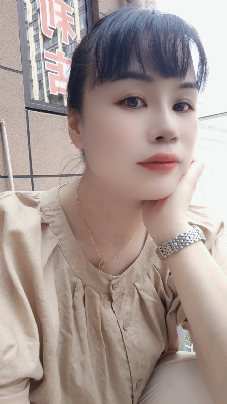 余生请多指教的第一张照片--厦门相亲网