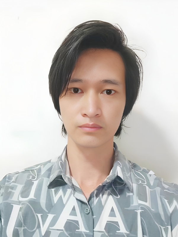 Ailong的第一张照片--厦门相亲网