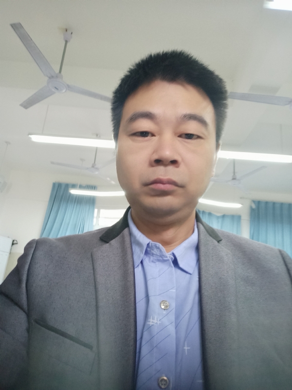 cyc的第一张照片--厦门相亲网