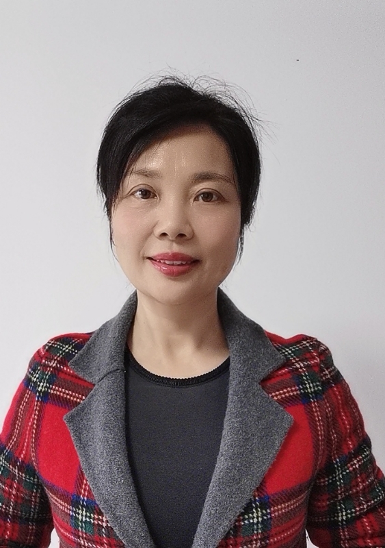 焆子的第一张照片--厦门相亲网