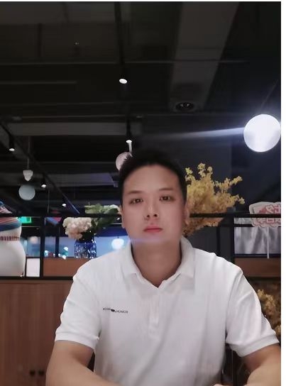 kevin的第一张照片--厦门相亲网