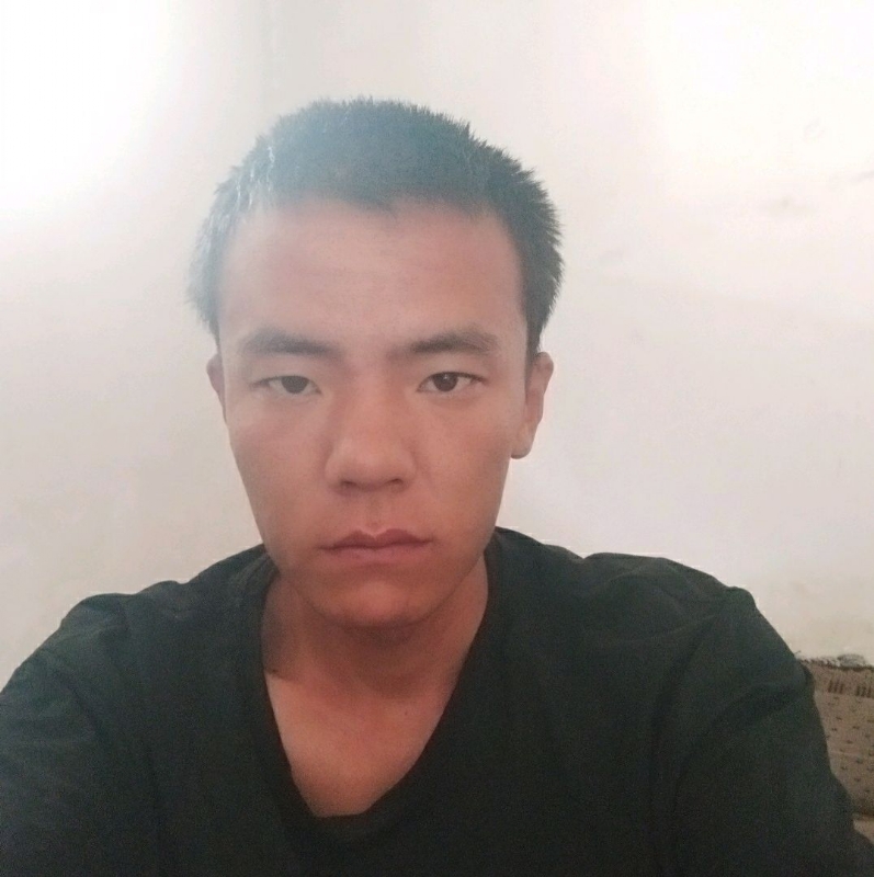 哦哦的第二张照片--厦门相亲网