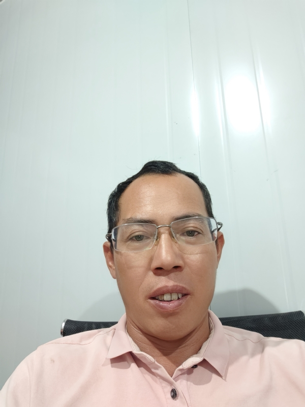 平水相逢的第一张照片--厦门相亲网