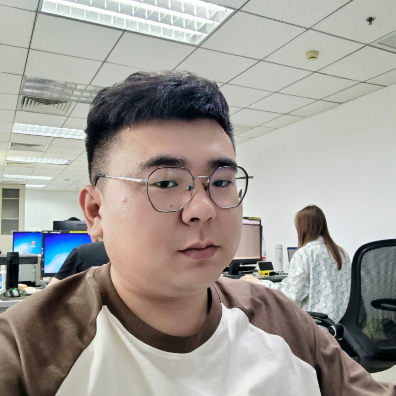 默蝉莫禅的第一张照片--厦门相亲网