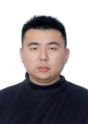 默蝉莫禅的第二张照片--厦门相亲网