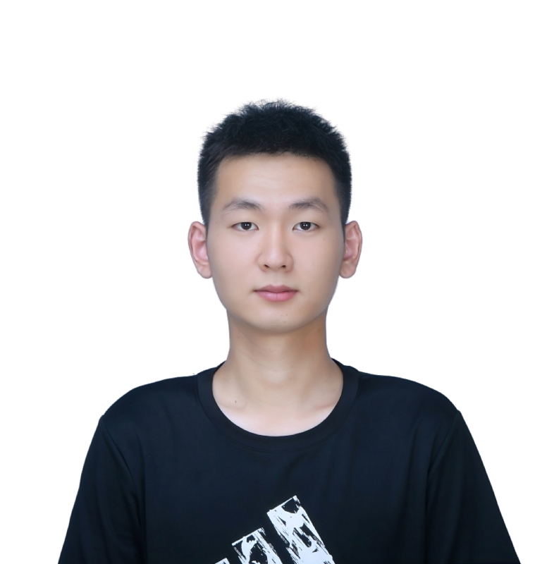 only的第一张照片--厦门相亲网