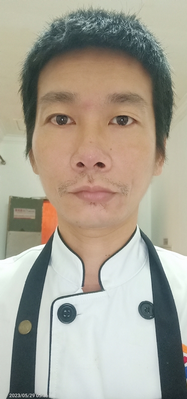 美味美爱的第一张照片--厦门相亲网