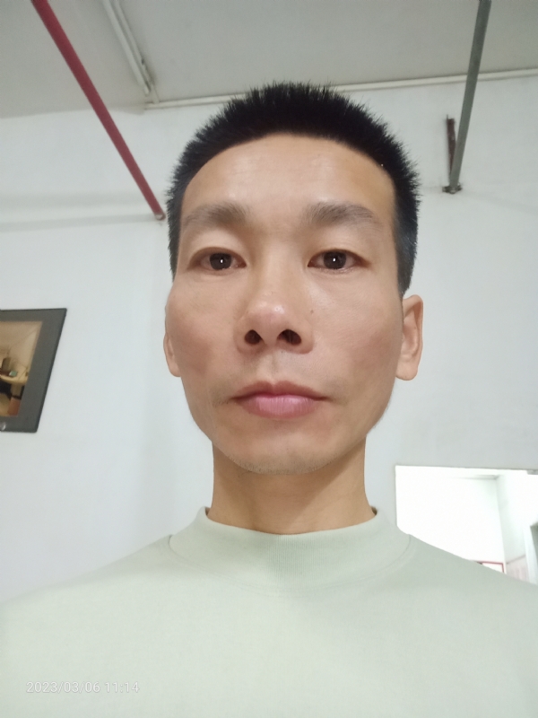 美味美爱的第四张照片--厦门相亲网