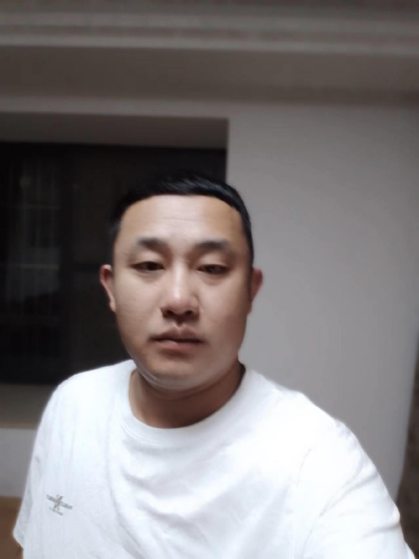 魔尊的第一张照片--厦门相亲网