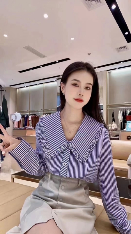 温柔小女人的第一张照片--厦门相亲网