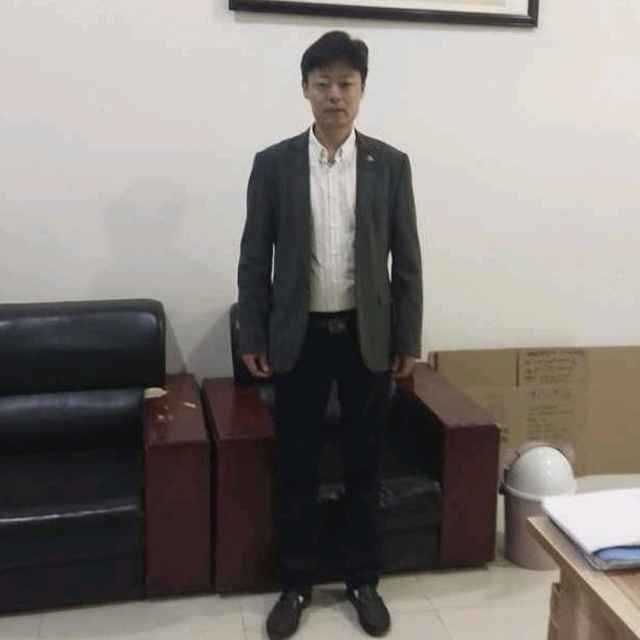 蓝天白云的第一张照片--厦门相亲网