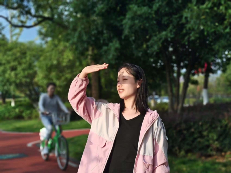 达拉崩吧的第一张照片--厦门相亲网