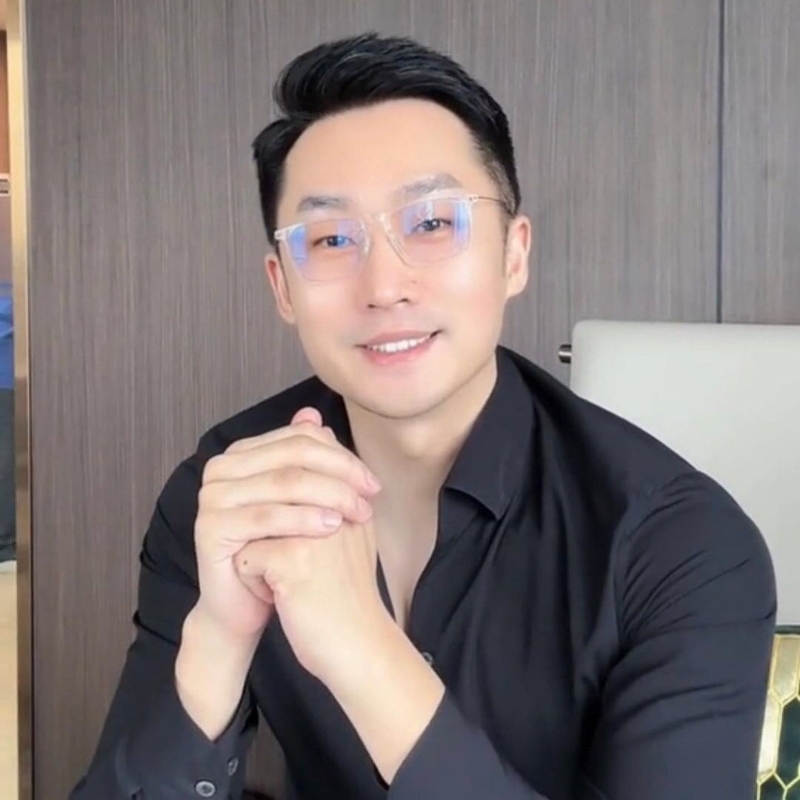 阳光大男孩的第二张照片--厦门相亲网
