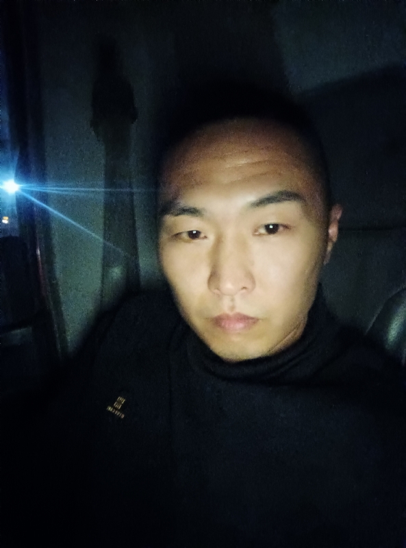 小小李的第一张照片--厦门相亲网