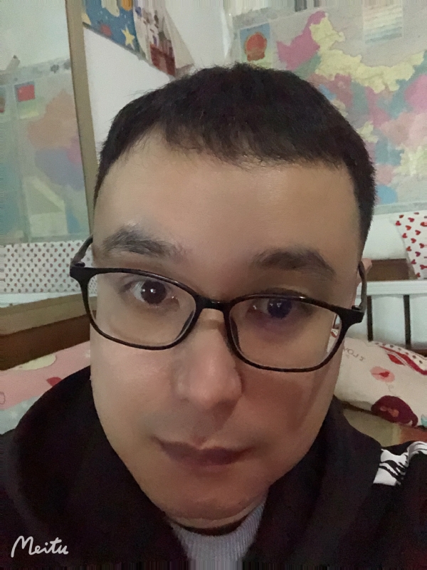 米老鼠的第一张照片--厦门相亲网