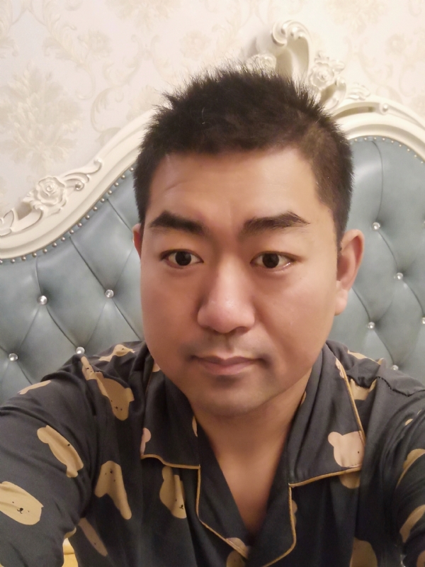 曾经的第一张照片--厦门相亲网