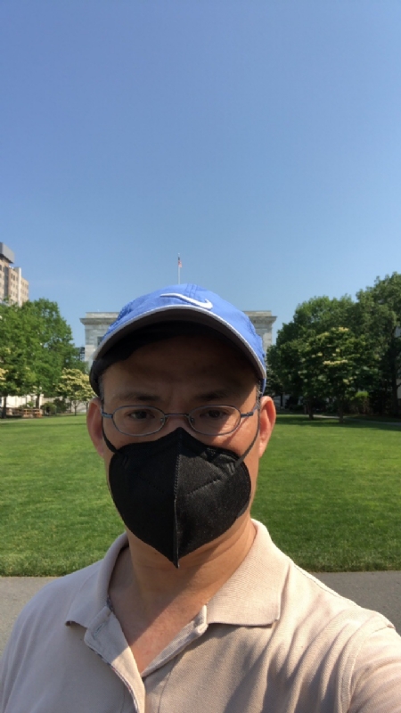 Lawmate的第二张照片--厦门相亲网