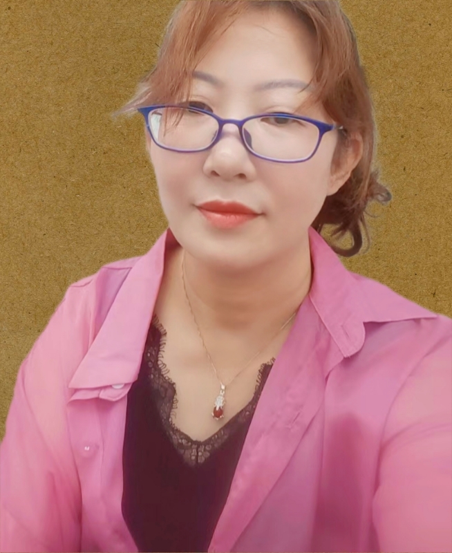 hyq168的第一张照片--厦门相亲网