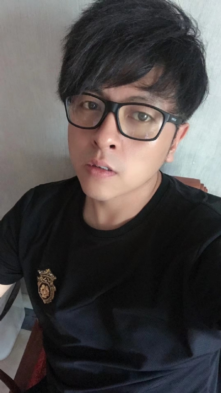 爱你永远不容易的第一张照片--厦门相亲网