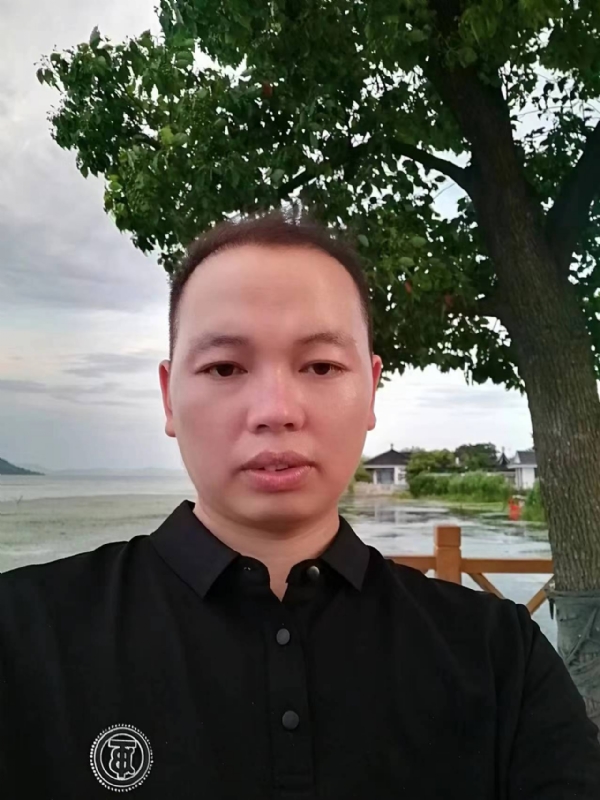 一起说晚安的第一张照片--厦门相亲网