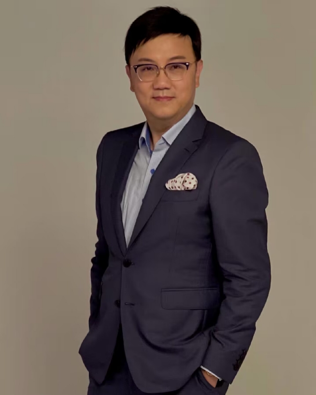 James的第一张照片--厦门相亲网
