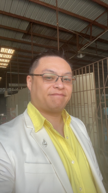 iansuen的第四张照片--厦门相亲网