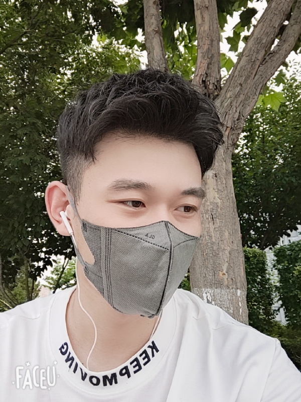 至同123的第一张照片--厦门相亲网