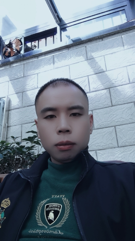 相遇很偶然的第一张照片--厦门相亲网