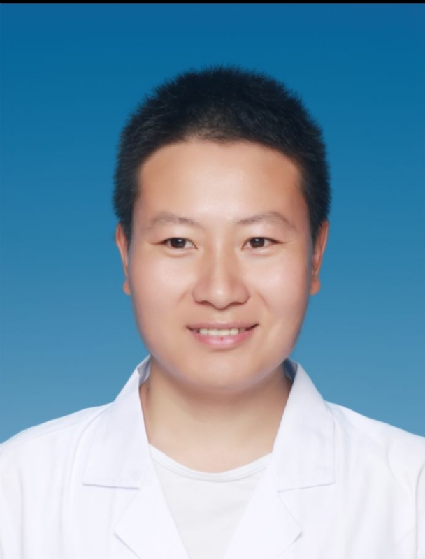 罗梓焜的第一张照片--厦门相亲网