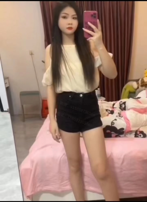 泉州-晋江-石狮的第一张照片--厦门相亲网