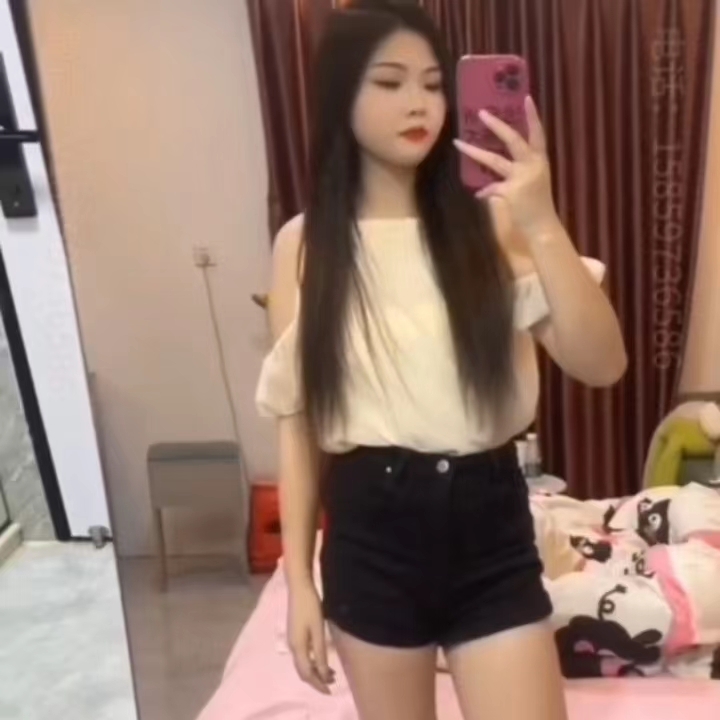 泉州-晋江-石狮的第二张照片--厦门相亲网