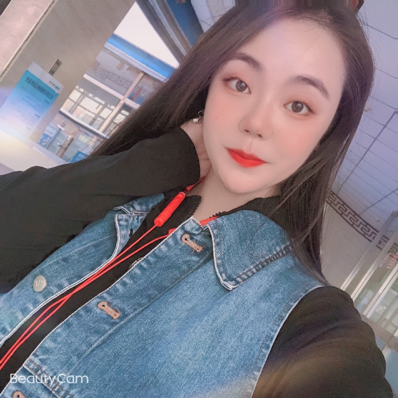 昊儿的第一张照片--厦门相亲网