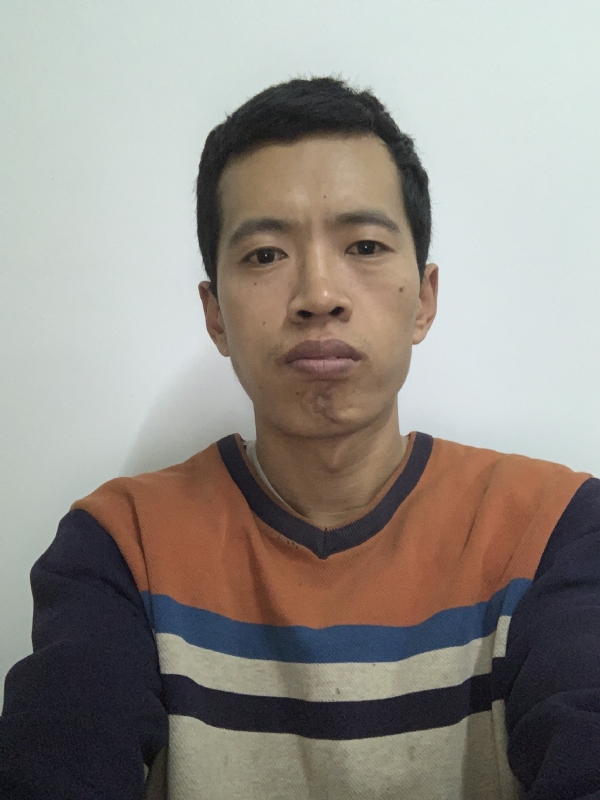 余生有你不孤单的第二张照片--厦门相亲网