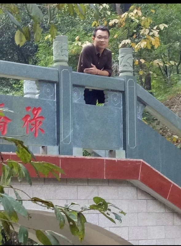 小茶的第三张照片--厦门相亲网
