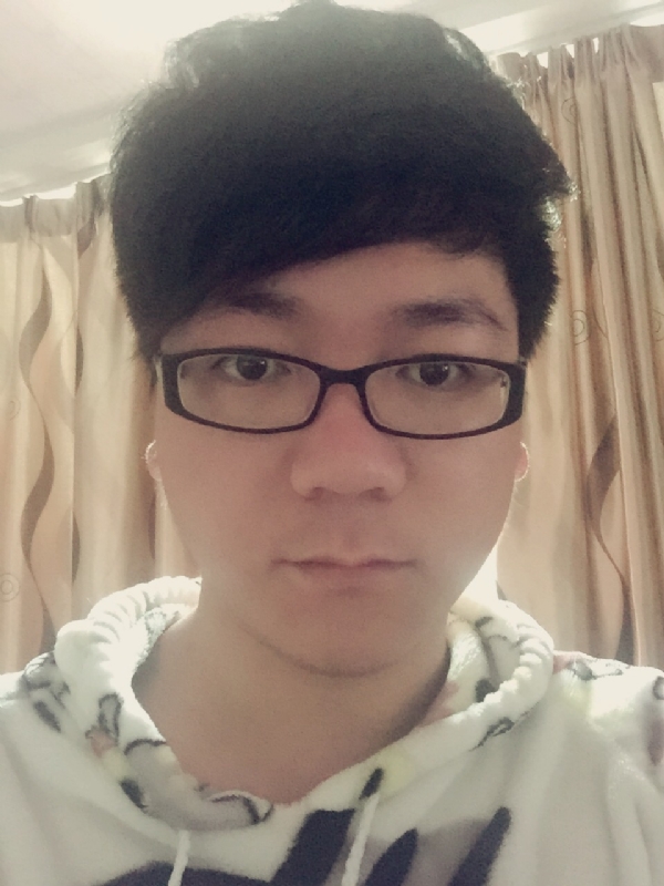 嘟嘟的第二张照片--厦门相亲网