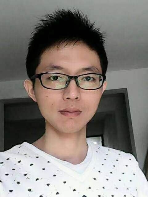 醉挽清风的第二张照片--厦门相亲网