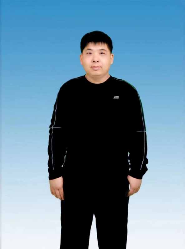 羡之的第三张照片--厦门相亲网