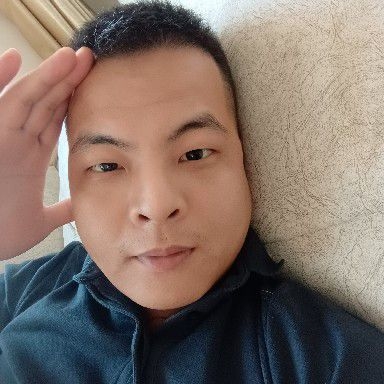 蓝天白云的第一张照片--厦门相亲网