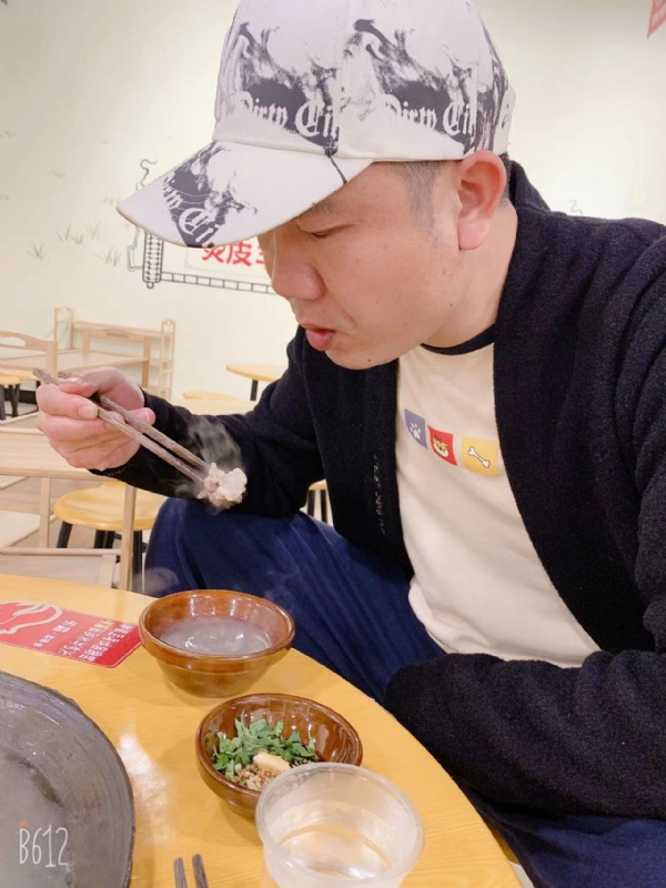 护你一生的第一张照片--厦门相亲网