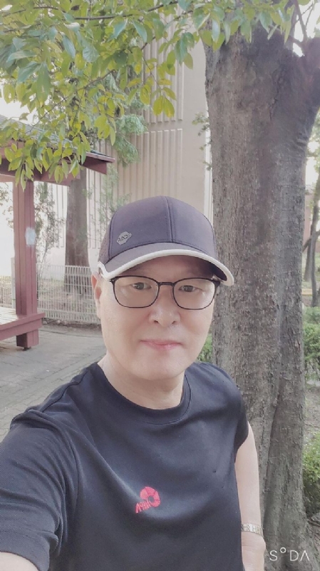 脏尘的第一张照片--厦门相亲网
